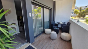 Appartement Ponte de lima